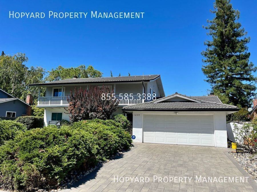 12105 Kristy Ln - Photo 2 of 14