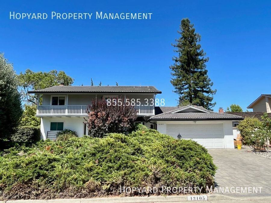 12105 Kristy Ln - Photo 3 of 14