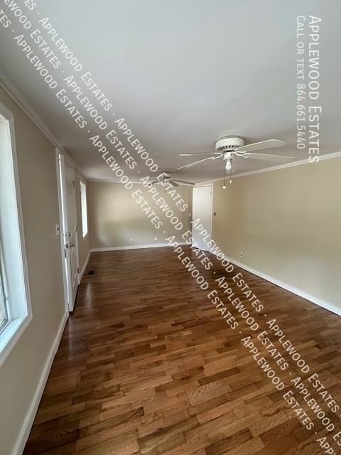 308 Lexington St #A - Photo 2 of 10