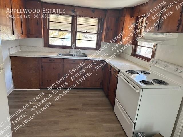 308 Lexington St #A - Photo 3 of 10