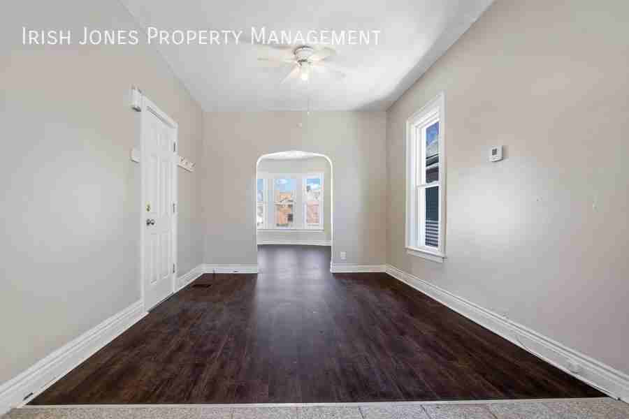 39 Glendale Pl - Photo 5 of 16