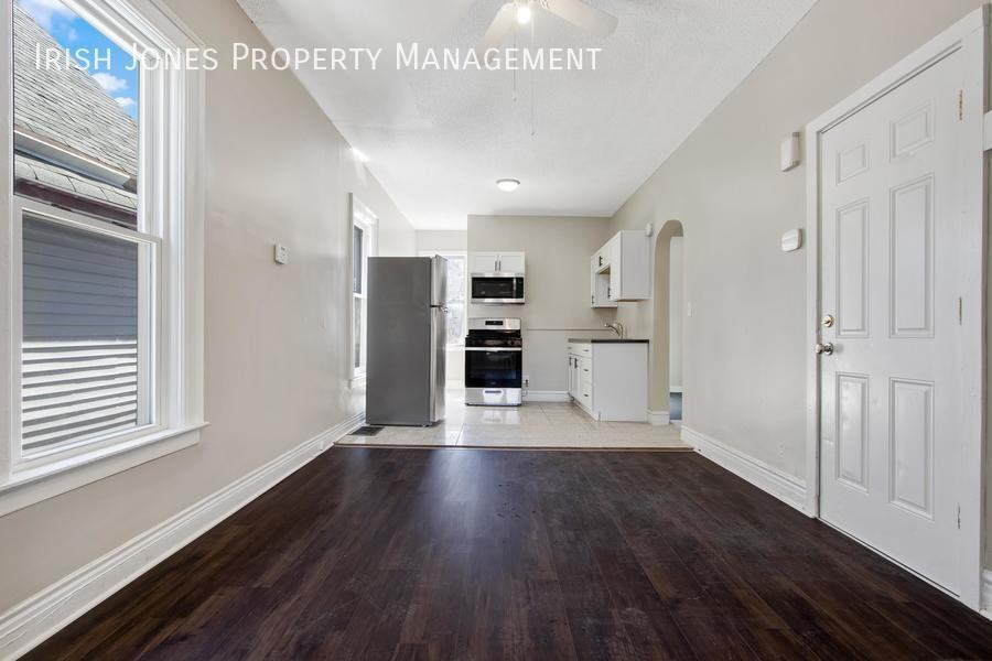 39 Glendale Pl - Photo 6 of 16