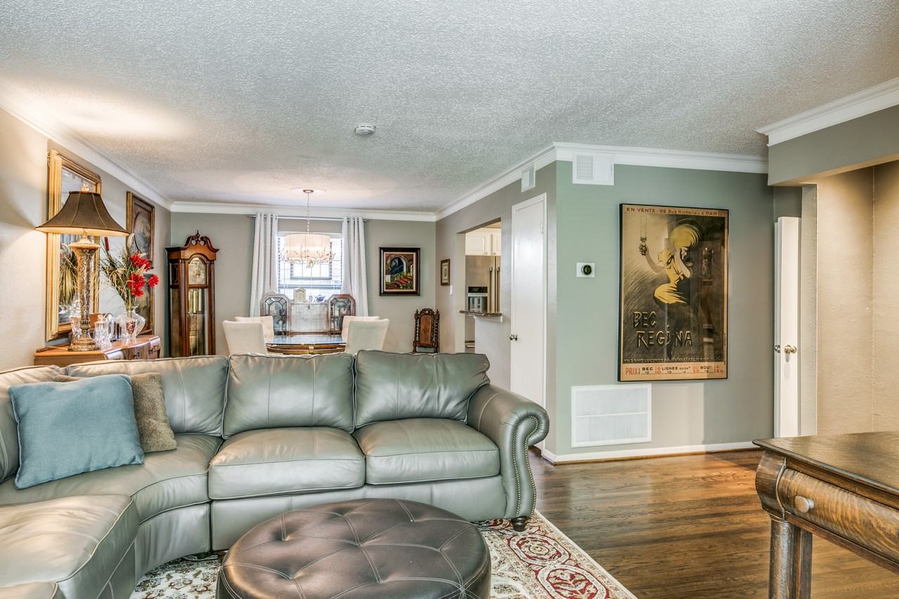 5030 Lahoma St #5030 - Photo 3 of 10