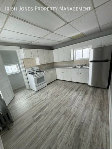 189 Genesee St #2 - Photo 2 of 6