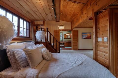 611 San Benito St #NA - Photo 2 of 50