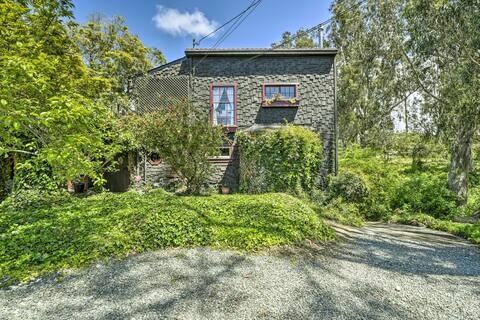 611 San Benito St #NA - Photo 3 of 50