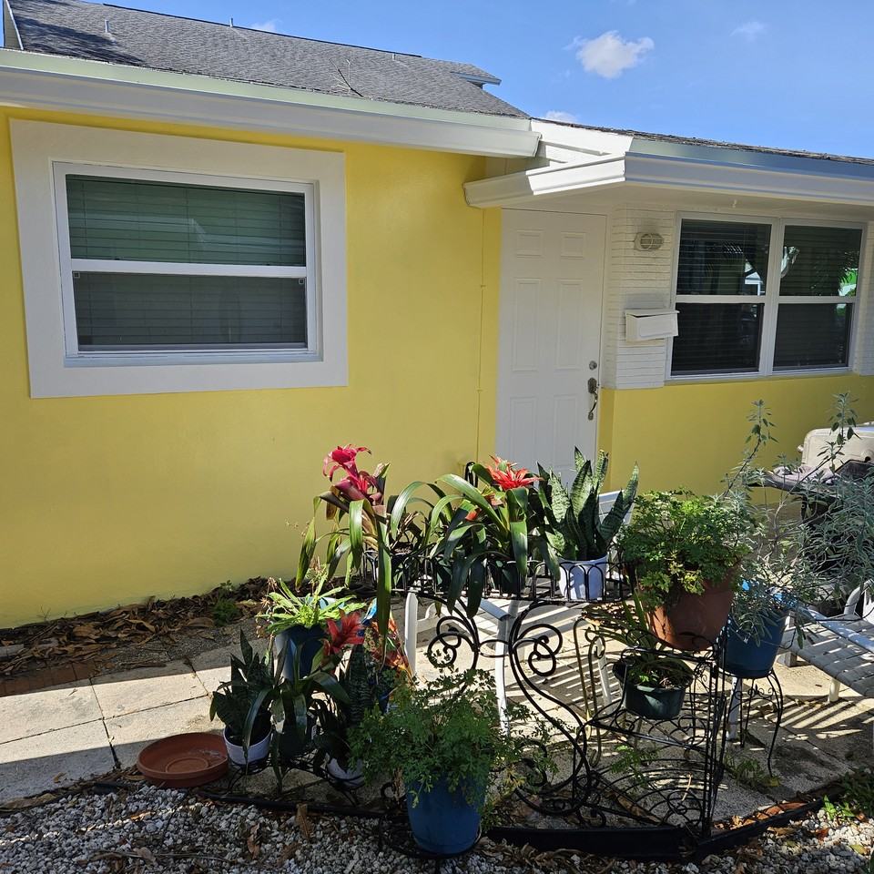 620 Southwest 10th Street #B