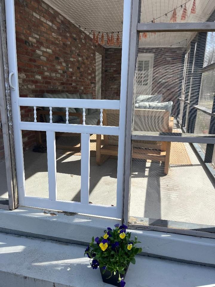 771 Elysian Fields Rd #NA - Photo 2 of 4