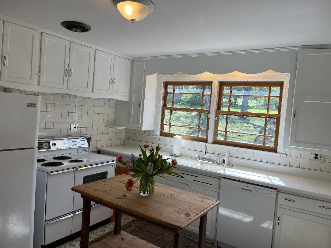 771 Elysian Fields Rd #NA - Photo 3 of 4