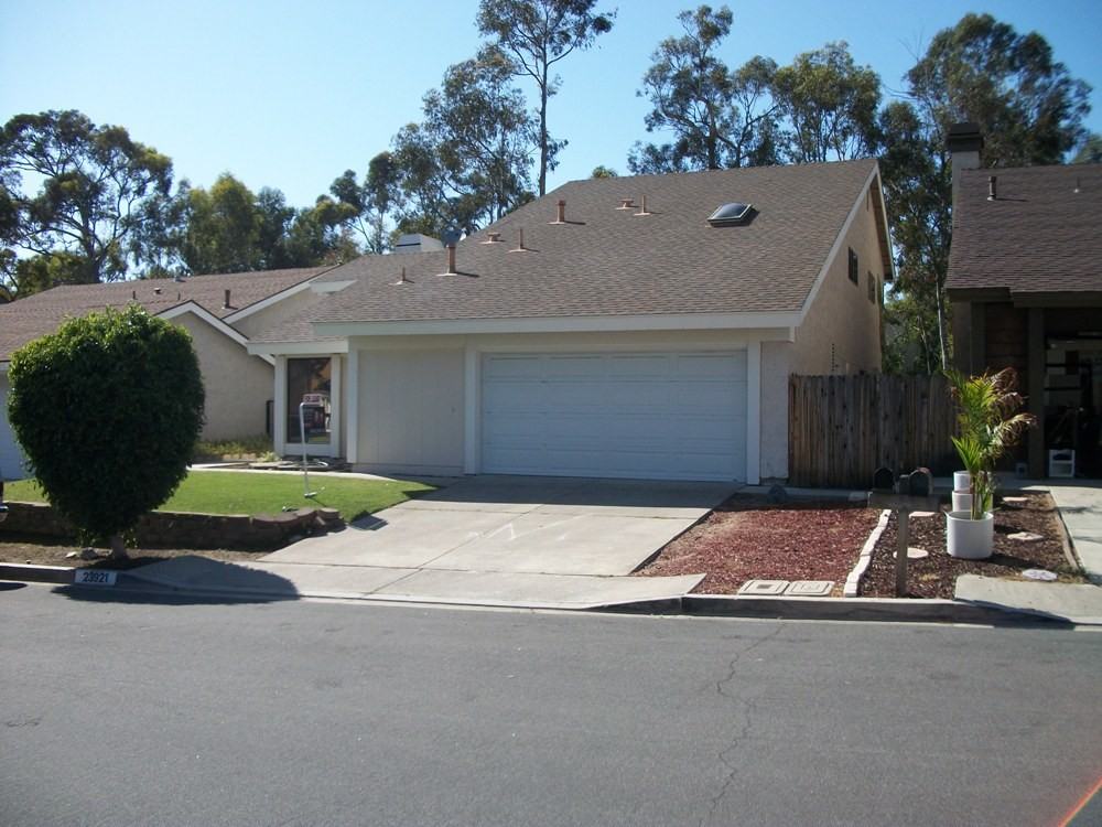 23921 Copenhagen St #NA - Photo 2 of 36