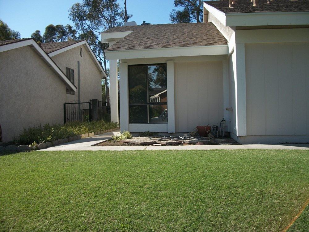 23921 Copenhagen St #NA - Photo 3 of 36