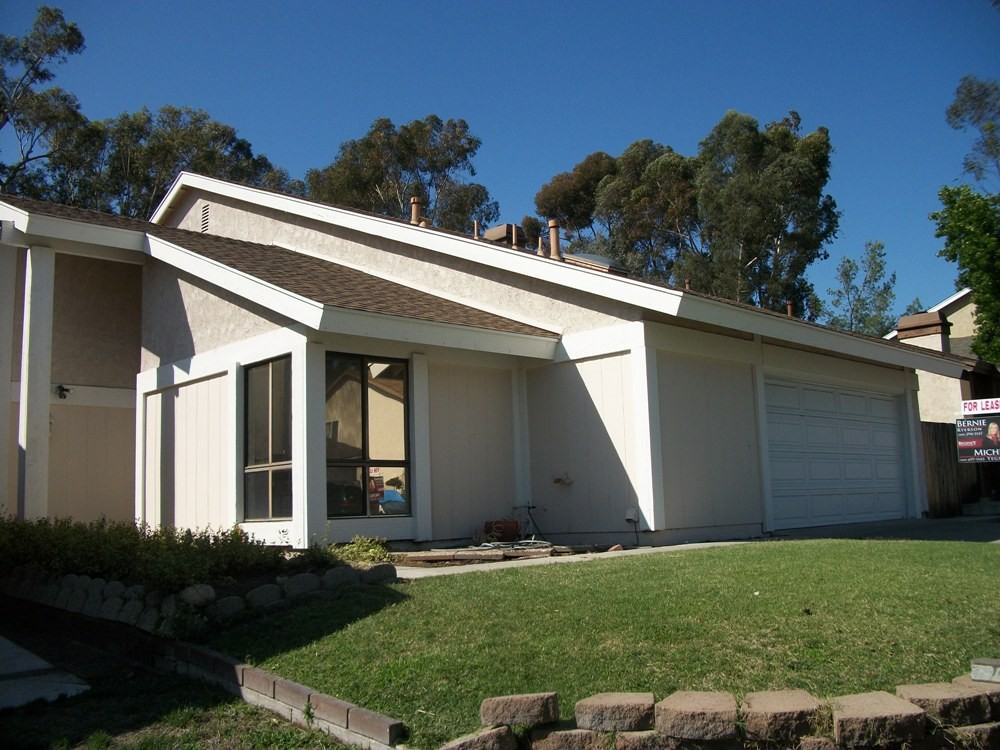 23921 Copenhagen St #NA - Photo 4 of 36