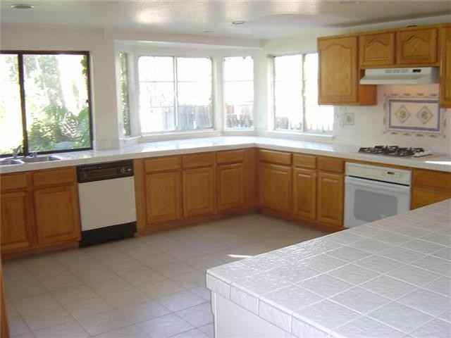 23921 Copenhagen St #NA - Photo 5 of 36