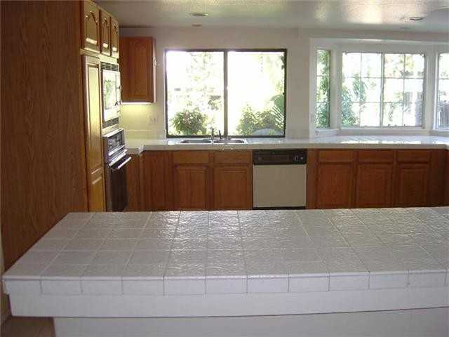 23921 Copenhagen St #NA - Photo 7 of 36