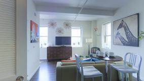 20 Beacon Way #H720 - Photo 1 of 1