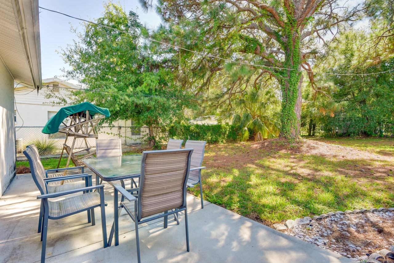 2660 Davis Blvd #NA - Photo 2 of 28