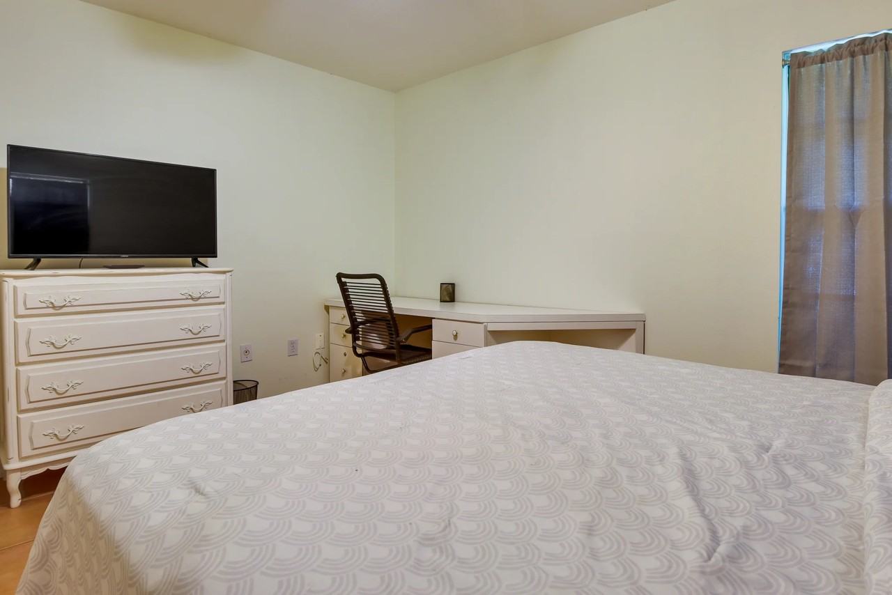 2660 Davis Blvd #NA - Photo 3 of 28