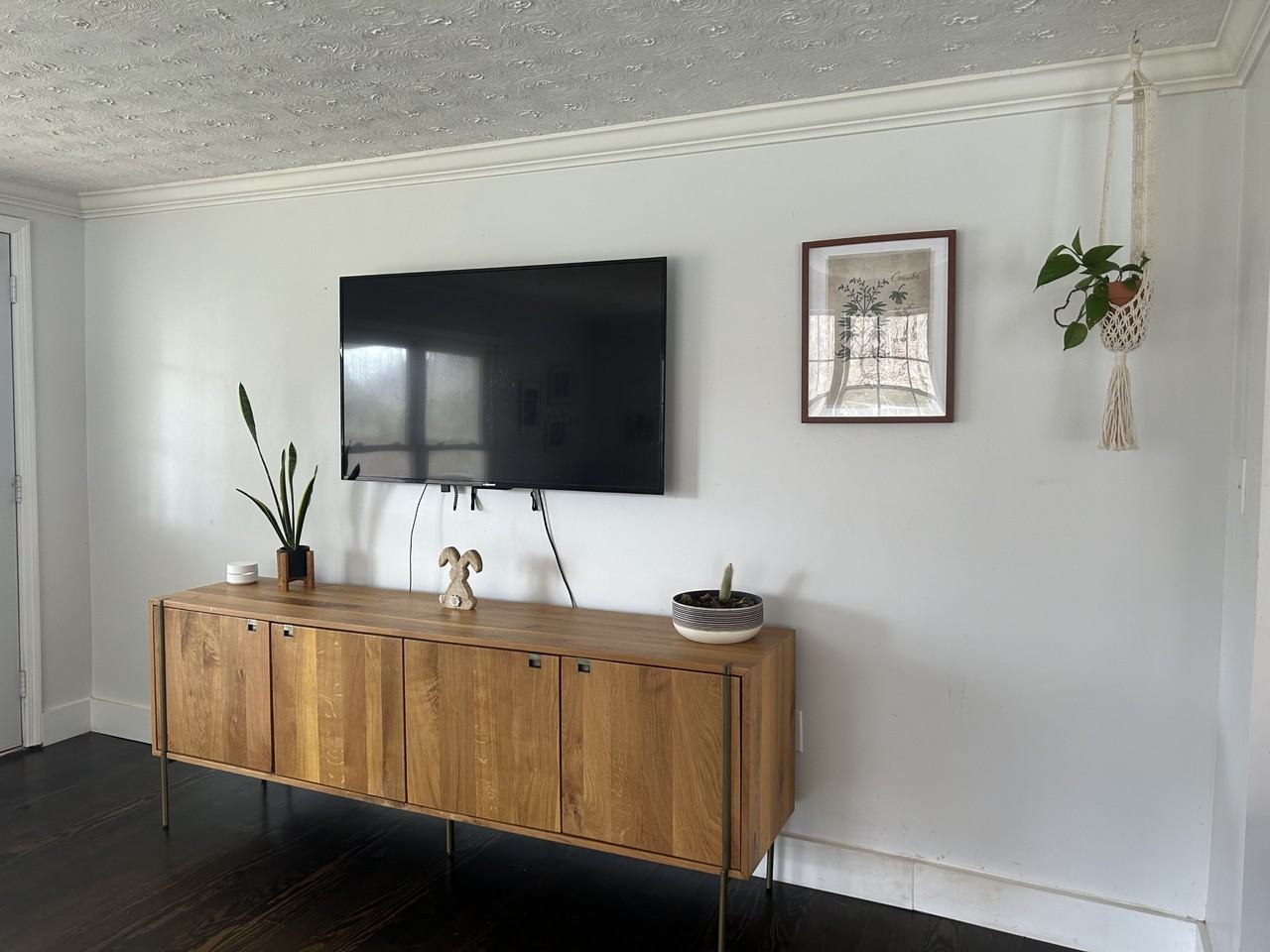 5465 Dutch Cove Rd #NA - Photo 2 of 15