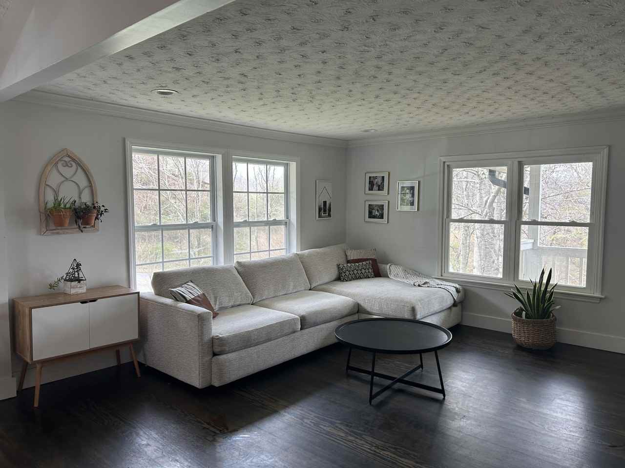 5465 Dutch Cove Rd #NA - Photo 3 of 15