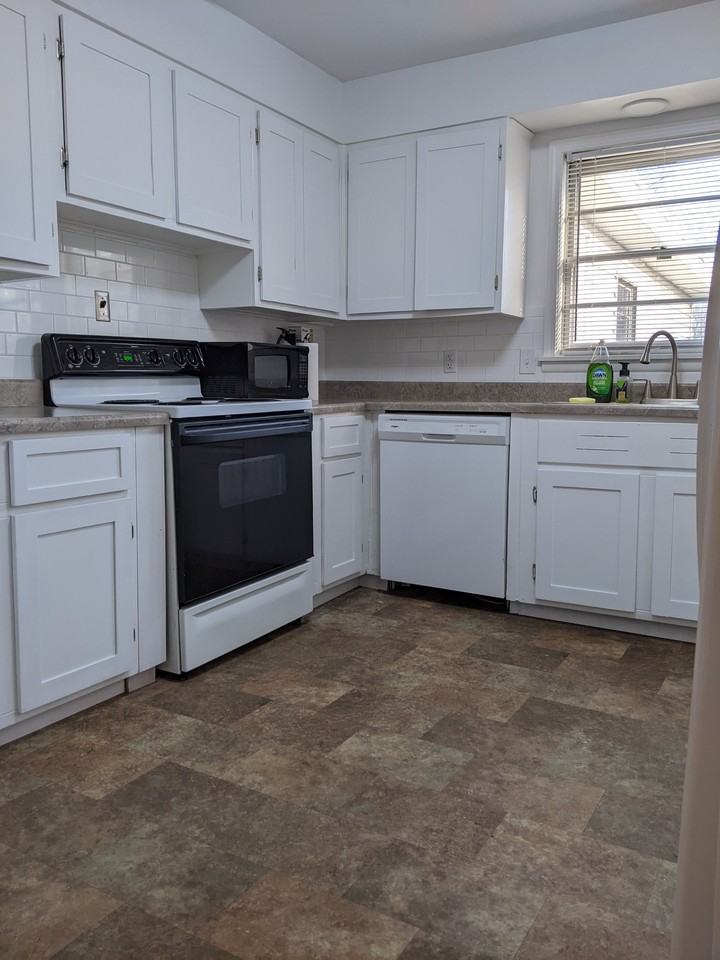 2245 W Coil St #NA - Photo 3 of 9