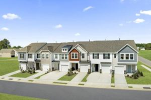 featured image of 61 Bluebottle St #61