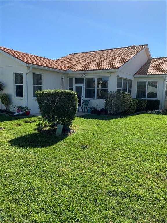 4873 Orange Tree Pl #NA - Photo 3 of 19