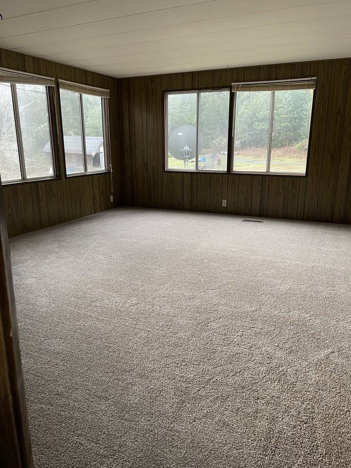 4849 Mount Reuben Rd #NA - Photo 2 of 8