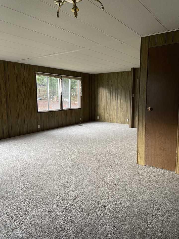 4849 Mount Reuben Rd #NA - Photo 3 of 8