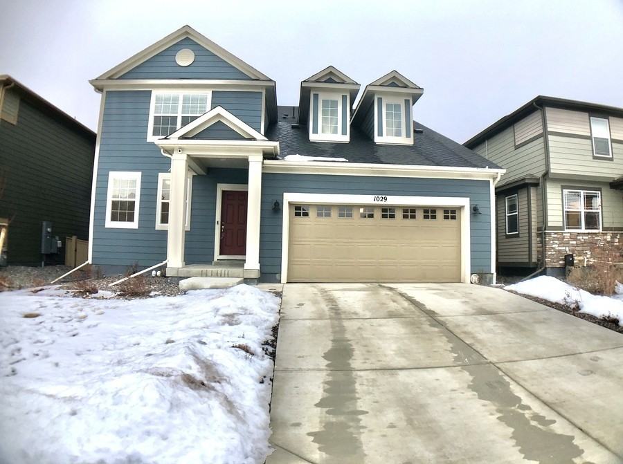 1029 Sugar Beet Cir - Photo 2 of 31