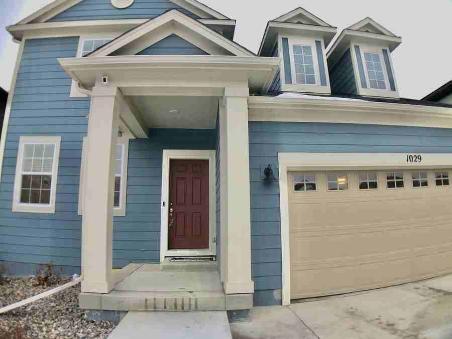 1029 Sugar Beet Cir - Photo 3 of 31