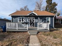 1719 W Kiowa St #A - Photo 1 of 1