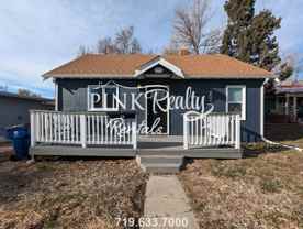 1719 W Kiowa St #A - Photo 1 of 1