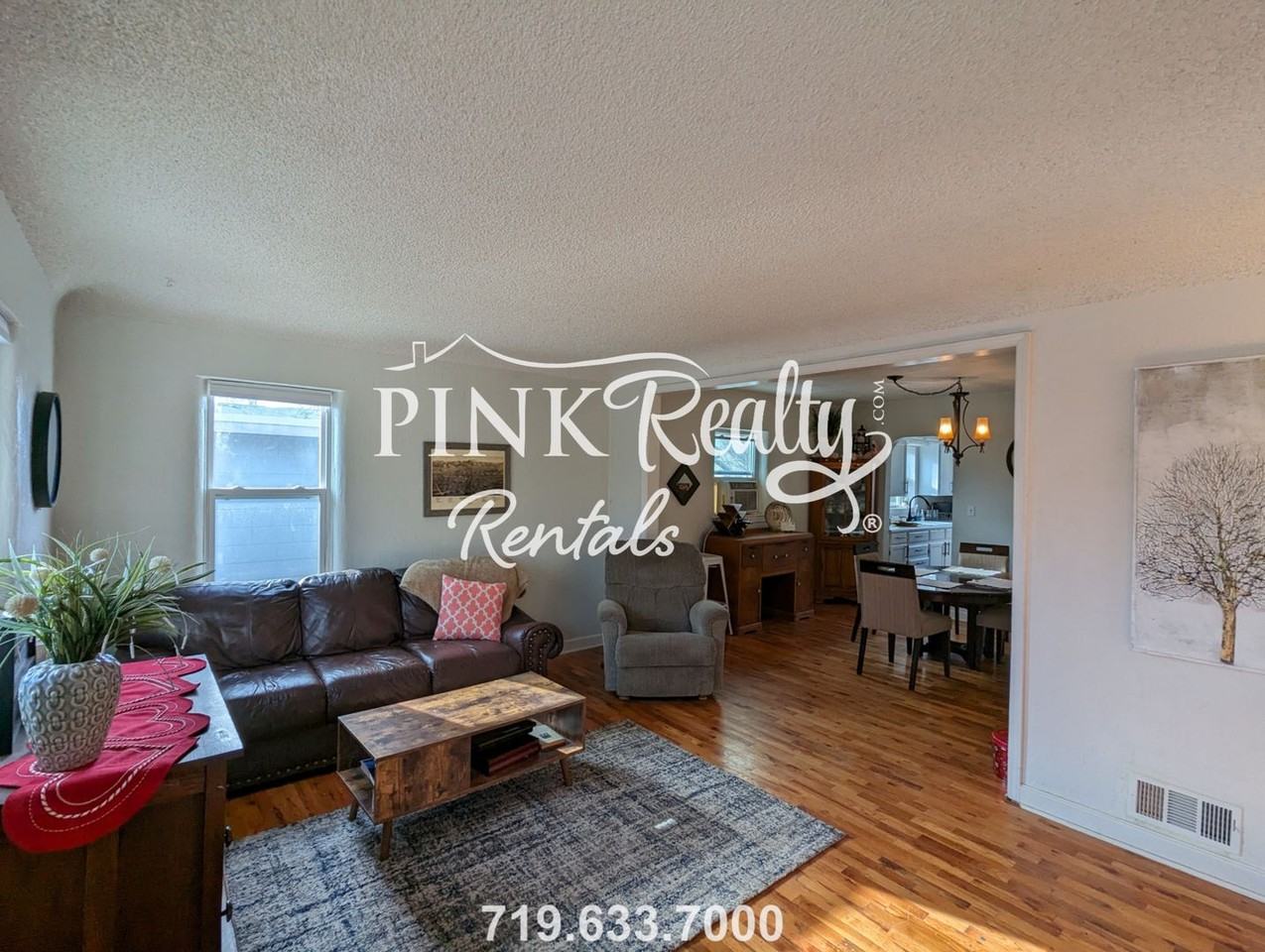 1719 W Kiowa St #A - Photo 5 of 30