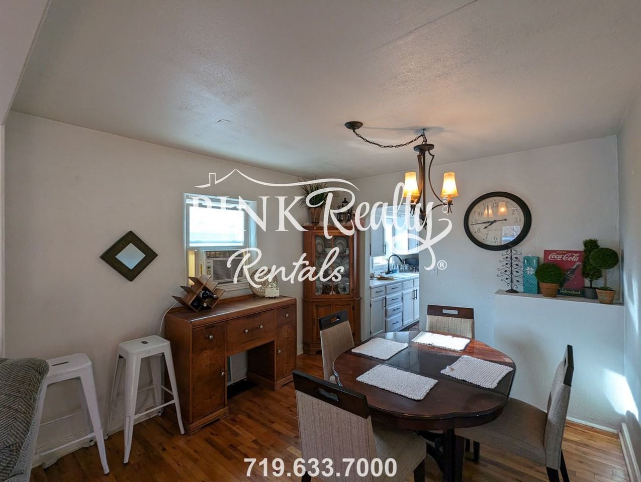 1719 W Kiowa St #A - Photo 7 of 30