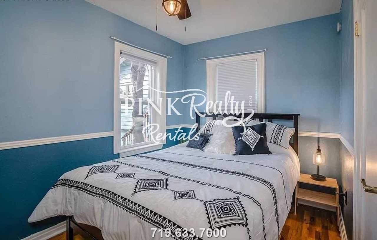 1719 W Kiowa St #A - Photo 4 of 30