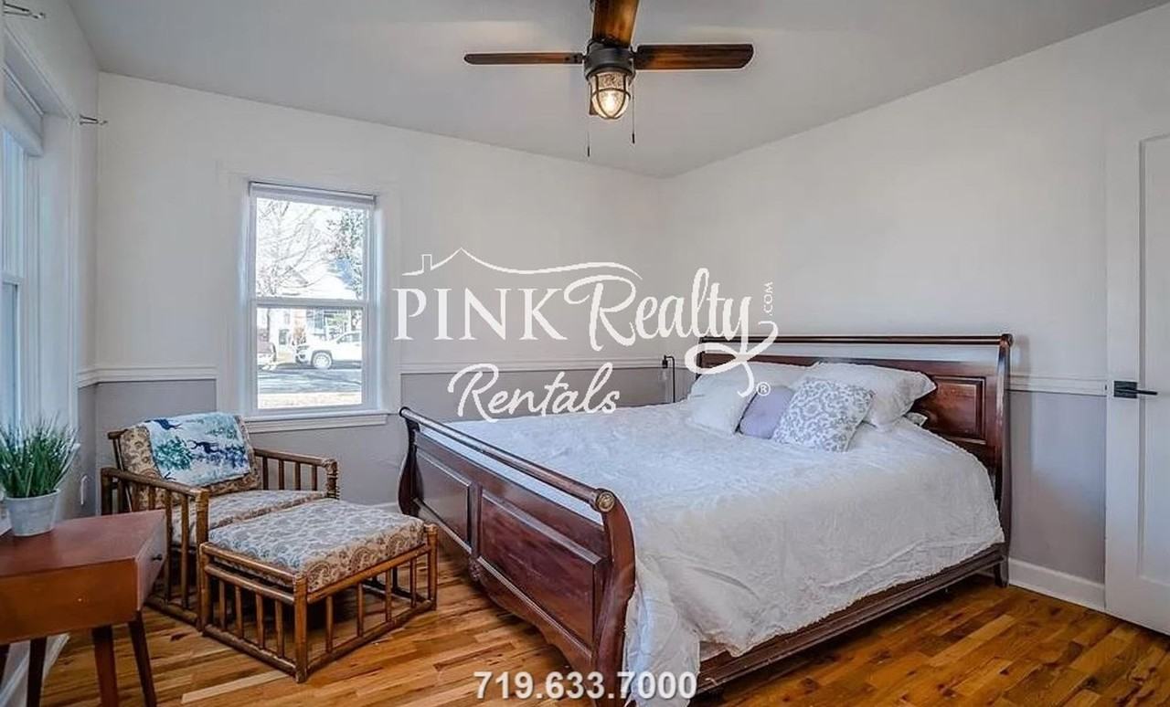 1719 W Kiowa St #A - Photo 3 of 30