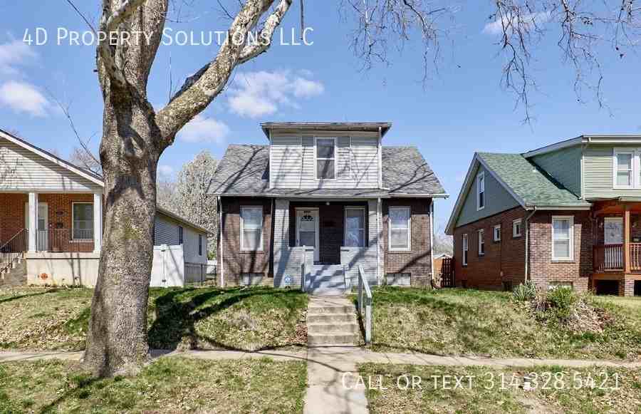 6537 Julian Ave - Photo 2 of 50