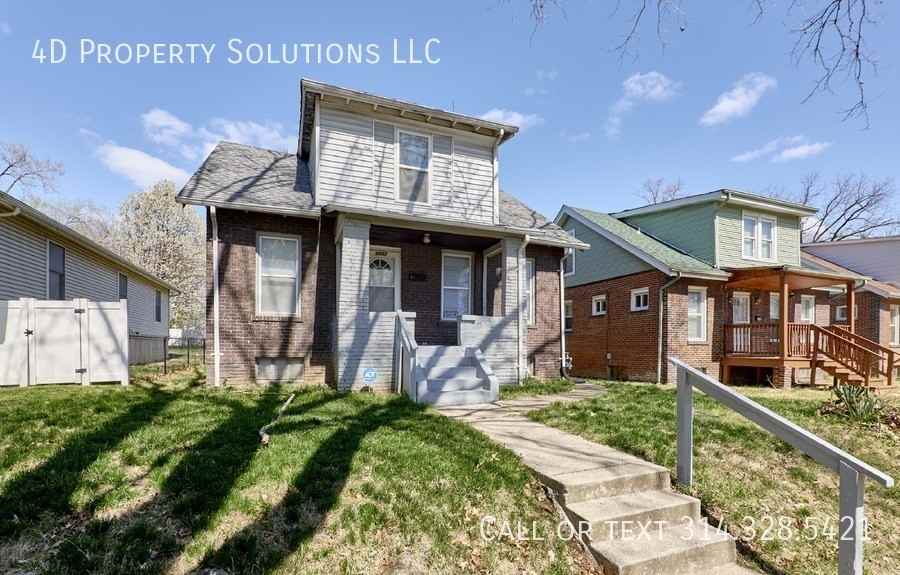 6537 Julian Ave - Photo 3 of 50