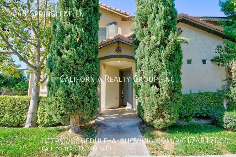 4545 Springleaf Lane - Photo 3 of 19