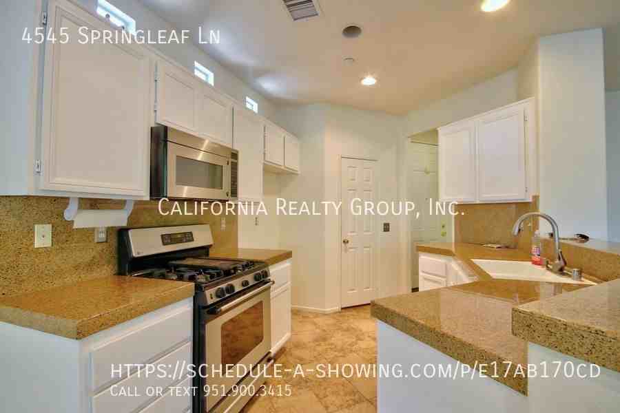 4545 Springleaf Lane - Photo 6 of 19