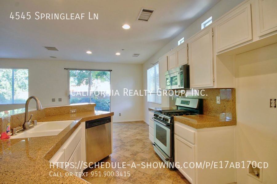 4545 Springleaf Lane - Photo 7 of 19