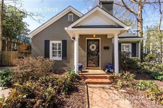 2842 Chelsea Dr - Photo 2 of 25