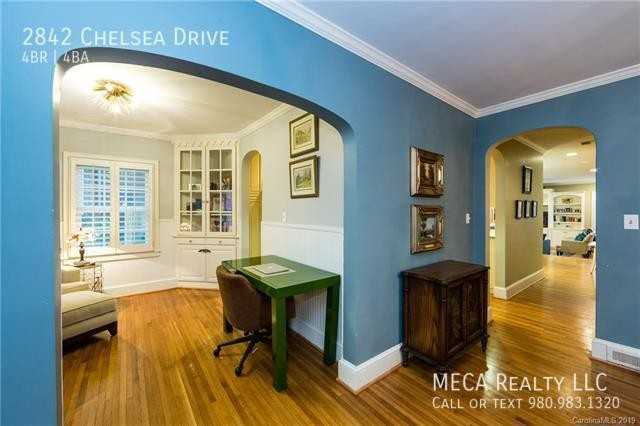 2842 Chelsea Dr - Photo 3 of 25