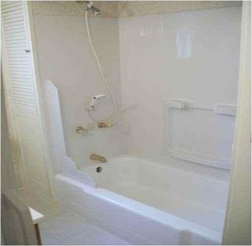 16 Maple Ave #16B - Photo 2 of 18