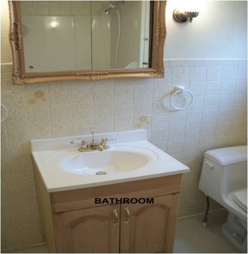 16 Maple Ave #16B - Photo 3 of 18