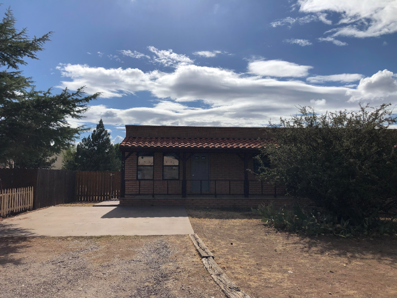 503 N 4th St - Photo 2 of 13