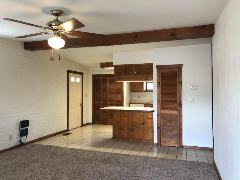 503 N 4th St - Photo 3 of 13