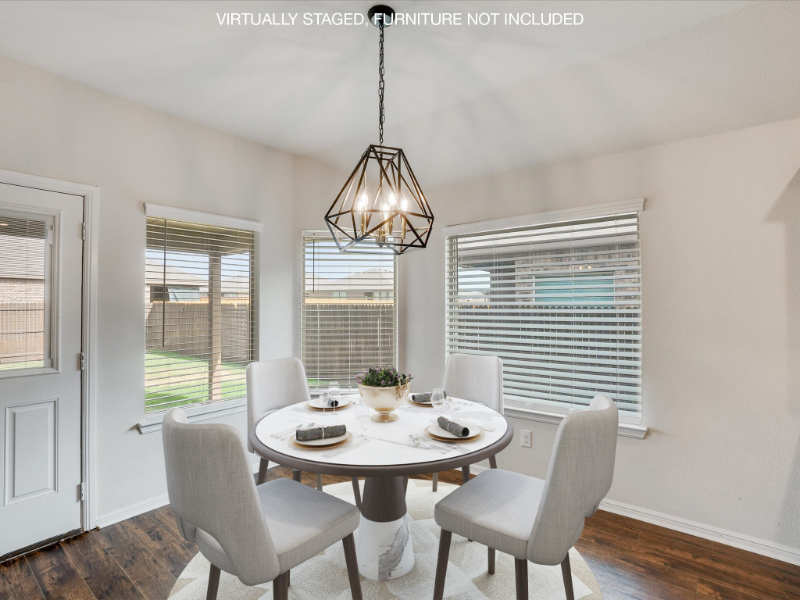 9301 Red Brush Trl - Photo 3 of 25