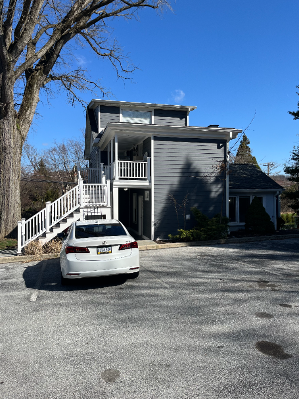 228 Byers Rd - Photo 3 of 18