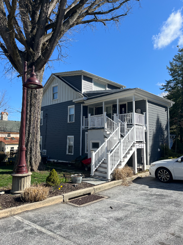 228 Byers Rd - Photo 4 of 18